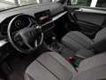 SEAT Tarraco STYLE 4x4 2,0 TDI DSG *VIRTUELL / VOLL-LED / NA... Grau - thumbnail 9