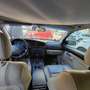 Opel Omega 3.2 V6 24v Executive - thumbnail 1