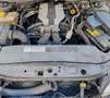 Opel Omega 3.2 V6 24v Executive - thumbnail 3