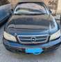 Opel Omega 3.2 V6 24v Executive - thumbnail 6