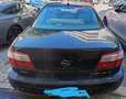 Opel Omega 3.2 V6 24v Executive - thumbnail 5