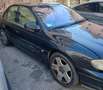 Opel Omega 3.2 V6 24v Executive - thumbnail 4