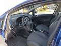 Opel Corsa 1.0i Essentia Bleu - thumbnail 3