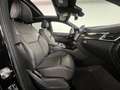 Mercedes-Benz GLE 43 AMG COUPE 4-MATIC FULL OPTIONS !! TVA DEDUCTIBLE !! Zwart - thumbnail 23