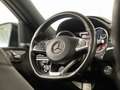 Mercedes-Benz GLE 43 AMG COUPE 4-MATIC FULL OPTIONS !! TVA DEDUCTIBLE !! Zwart - thumbnail 12
