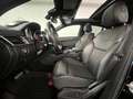 Mercedes-Benz GLE 43 AMG COUPE 4-MATIC FULL OPTIONS !! TVA DEDUCTIBLE !! Zwart - thumbnail 22