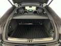 Mercedes-Benz GLE 43 AMG COUPE 4-MATIC FULL OPTIONS !! TVA DEDUCTIBLE !! Zwart - thumbnail 26