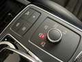 Mercedes-Benz GLE 43 AMG COUPE 4-MATIC FULL OPTIONS !! TVA DEDUCTIBLE !! Zwart - thumbnail 17