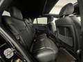 Mercedes-Benz GLE 43 AMG COUPE 4-MATIC FULL OPTIONS !! TVA DEDUCTIBLE !! Zwart - thumbnail 25