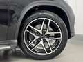 Mercedes-Benz GLE 43 AMG COUPE 4-MATIC FULL OPTIONS !! TVA DEDUCTIBLE !! Zwart - thumbnail 9