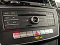 Mercedes-Benz GLE 43 AMG COUPE 4-MATIC FULL OPTIONS !! TVA DEDUCTIBLE !! Zwart - thumbnail 15