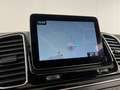 Mercedes-Benz GLE 43 AMG COUPE 4-MATIC FULL OPTIONS !! TVA DEDUCTIBLE !! Zwart - thumbnail 13