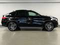 Mercedes-Benz GLE 43 AMG COUPE 4-MATIC FULL OPTIONS !! TVA DEDUCTIBLE !! Zwart - thumbnail 4