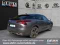 Citroen C5 X 1.6 PHEV Shine Hybrid SHZ On Board AHK Assist Grau - thumbnail 3