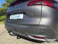 Citroen C5 X 1.6 PHEV Shine Hybrid SHZ On Board AHK Assist Grau - thumbnail 19