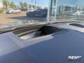 Citroen C5 X 1.6 PHEV Shine Hybrid SHZ On Board AHK Assist Grau - thumbnail 16