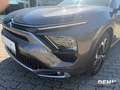 Citroen C5 X 1.6 PHEV Shine Hybrid SHZ On Board AHK Assist Grau - thumbnail 20