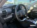 Citroen C5 X 1.6 PHEV Shine Hybrid SHZ On Board AHK Assist Grau - thumbnail 10
