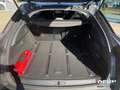 Citroen C5 X 1.6 PHEV Shine Hybrid SHZ On Board AHK Assist Grau - thumbnail 14