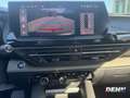 Citroen C5 X 1.6 PHEV Shine Hybrid SHZ On Board AHK Assist Grau - thumbnail 12