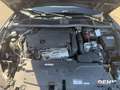 Citroen C5 X 1.6 PHEV Shine Hybrid SHZ On Board AHK Assist Grau - thumbnail 15