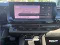 Citroen C5 X 1.6 PHEV Shine Hybrid SHZ On Board AHK Assist Grau - thumbnail 21