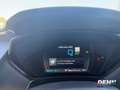 Citroen C5 X 1.6 PHEV Shine Hybrid SHZ On Board AHK Assist Grau - thumbnail 11