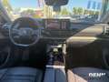Citroen C5 X 1.6 PHEV Shine Hybrid SHZ On Board AHK Assist Grau - thumbnail 8