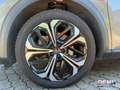 Citroen C5 X 1.6 PHEV Shine Hybrid SHZ On Board AHK Assist Grau - thumbnail 6