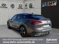 Citroen C5 X 1.6 PHEV Shine Hybrid SHZ On Board AHK Assist Grau - thumbnail 4