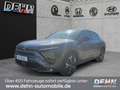 Citroen C5 X 1.6 PHEV Shine Hybrid SHZ On Board AHK Assist Grau - thumbnail 2