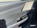 Citroen C5 X 1.6 PHEV Shine Hybrid SHZ On Board AHK Assist Grau - thumbnail 17