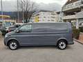 Volkswagen Sonstige T6.1 Kastenwagen LR 2,0 TDI 4Motion DSG ..netto... Grau - thumbnail 8