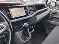 Volkswagen Sonstige T6.1 Kastenwagen LR 2,0 TDI 4Motion DSG ..netto... Grau - thumbnail 17
