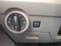 Volkswagen Sonstige T6.1 Kastenwagen LR 2,0 TDI 4Motion DSG ..netto... Grau - thumbnail 29