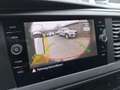 Volkswagen Sonstige T6.1 Kastenwagen LR 2,0 TDI 4Motion DSG ..netto... Grau - thumbnail 19
