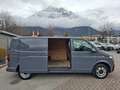 Volkswagen Sonstige T6.1 Kastenwagen LR 2,0 TDI 4Motion DSG ..netto... Grau - thumbnail 7