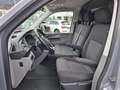 Volkswagen Sonstige T6.1 Kastenwagen LR 2,0 TDI 4Motion DSG ..netto... Grau - thumbnail 15