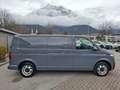Volkswagen Sonstige T6.1 Kastenwagen LR 2,0 TDI 4Motion DSG ..netto... Grau - thumbnail 6