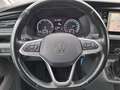 Volkswagen Sonstige T6.1 Kastenwagen LR 2,0 TDI 4Motion DSG ..netto... Grau - thumbnail 12