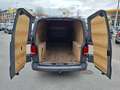 Volkswagen Sonstige T6.1 Kastenwagen LR 2,0 TDI 4Motion DSG ..netto... Grau - thumbnail 10
