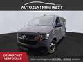Volkswagen Sonstige T6.1 Kastenwagen LR 2,0 TDI 4Motion DSG ..netto... Grau - thumbnail 1