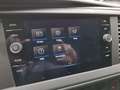 Volkswagen Sonstige T6.1 Kastenwagen LR 2,0 TDI 4Motion DSG ..netto... Grau - thumbnail 26