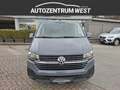 Volkswagen Sonstige T6.1 Kastenwagen LR 2,0 TDI 4Motion DSG ..netto... Grau - thumbnail 3