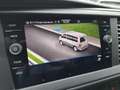 Volkswagen Sonstige T6.1 Kastenwagen LR 2,0 TDI 4Motion DSG ..netto... Grau - thumbnail 27
