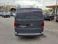 Volkswagen Sonstige T6.1 Kastenwagen LR 2,0 TDI 4Motion DSG ..netto... Grau - thumbnail 9