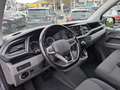 Volkswagen Sonstige T6.1 Kastenwagen LR 2,0 TDI 4Motion DSG ..netto... Grau - thumbnail 16