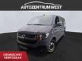 Volkswagen Sonstige T6.1 Kastenwagen LR 2,0 TDI 4Motion DSG ..netto... Grau - thumbnail 1