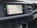 Volkswagen Sonstige T6.1 Kastenwagen LR 2,0 TDI 4Motion DSG ..netto... Grau - thumbnail 28