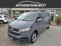 Volkswagen Sonstige T6.1 Kastenwagen LR 2,0 TDI 4Motion DSG ..netto... Grau - thumbnail 1
